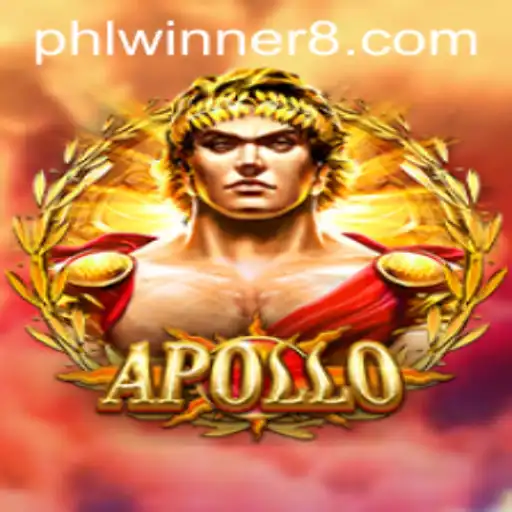 Apollo: A Game of Strategy and Triumph