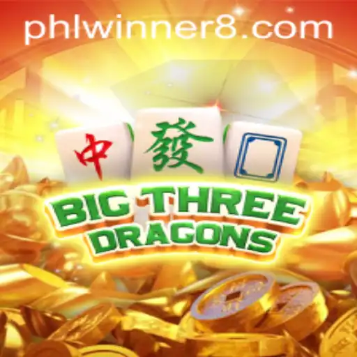 BigThreeDragons: A Thrilling New Card Game Phenomenon