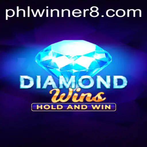 Discover the Thrills of DiamondWins: A Comprehensive Guide for Aspiring PHL Winners