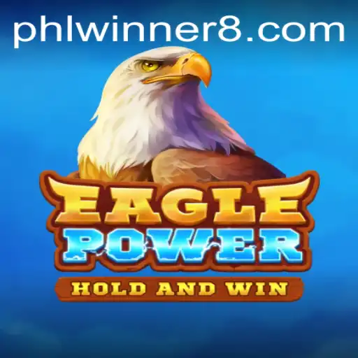 EaglePower: A Thrilling Adventure into the Skies - Unraveling the Secrets of the PHL Winner