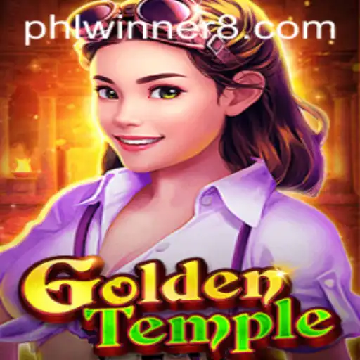 Exploring the Legendary Journey of GoldenTemple: A Look into the Game and Its Latest Phl Winner