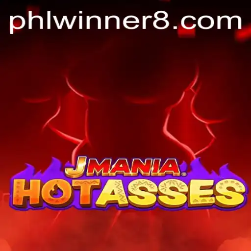 Exploring JManiaHotAsses: The Latest Gaming Sensation and Its Impact on PHL Winner Events