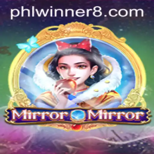MirrorMirror Game: A Journey Through Reflection and Strategy