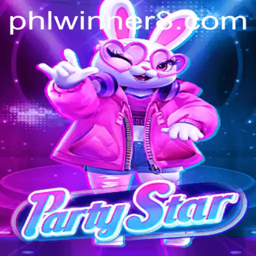PartyStar: Revolutionizing Party Gaming with Unique Challenges and Fun