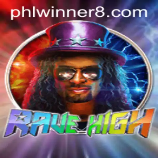 RaveHigh: A Thrilling Journey to Become the PHL Winner