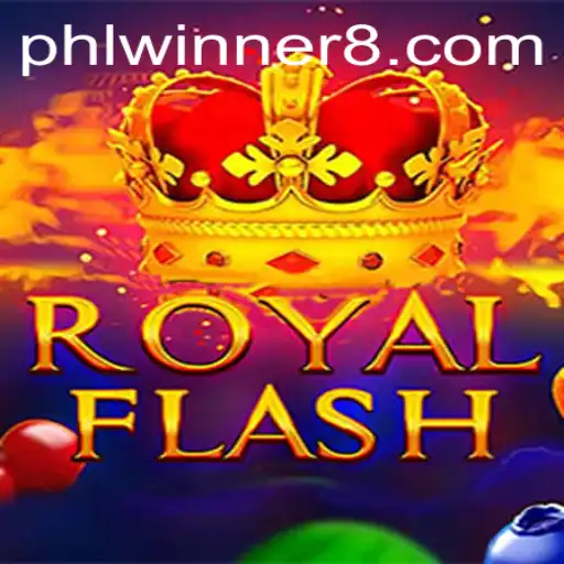 Explore the Exciting World of RoyalFlash: The Latest Sensation in Gaming