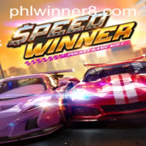 SpeedWinner: Master the Art of Racing