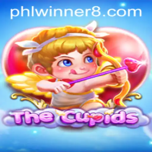 TheCupids: Unraveling the Enchanting World of Love and Strategy