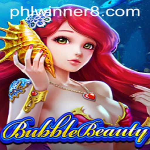 BubbleBeauty: A Thrilling New Game Capturing the World by Storm