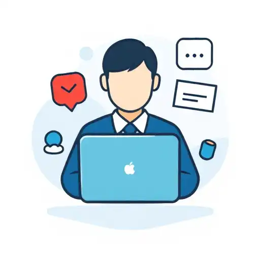 Contact Us: Your Gateway to Effective Communication