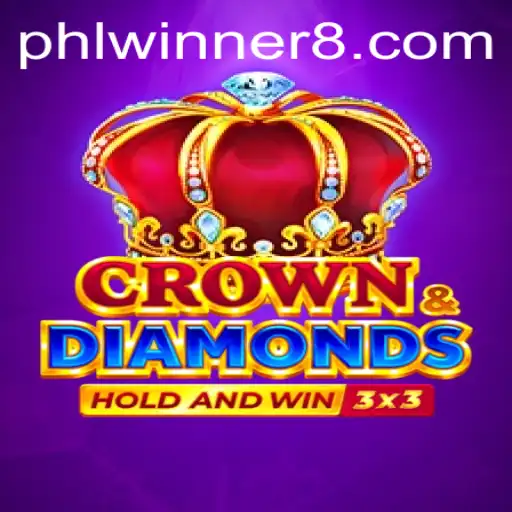 Discovering the World of Crowndiamonds: An Insight into Gameplay, Strategy, and the PHL Winner
