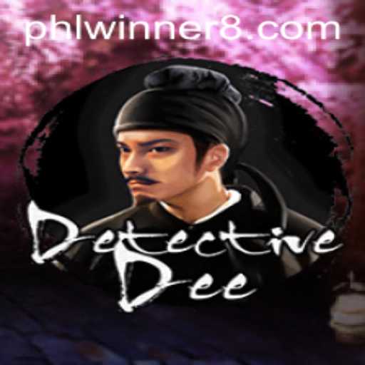 Unravelling the Mystery: Dive into the World of DetectiveDee, the Latest PHL Winner