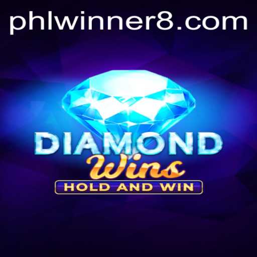 Discover the Thrills of DiamondWins: A Comprehensive Guide for Aspiring PHL Winners