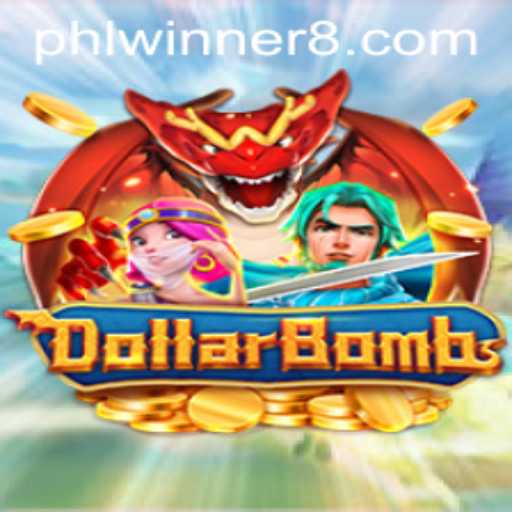 DollarBombs: Unveiling a Revolutionary Game with a PHL Winner Spotlight