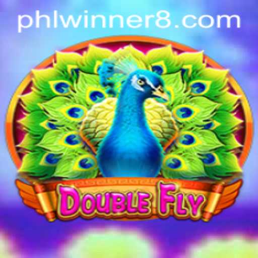 Discover DoubleFly: The Thrilling Game Sweeping the Nation