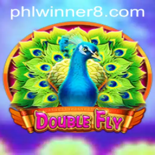Discover DoubleFly: The Thrilling Game Sweeping the Nation