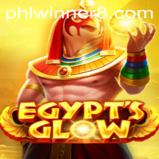 Unlock the Mysteries of EgyptsGlow: A Thrilling Adventure into Ancient Realms