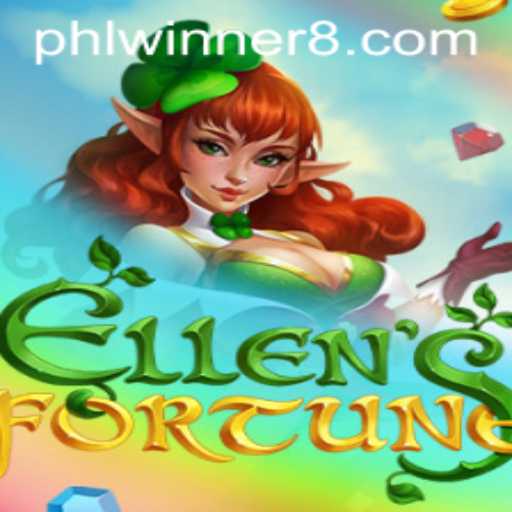EllensFortune: Discover the Thrilling World of This Captivating Game