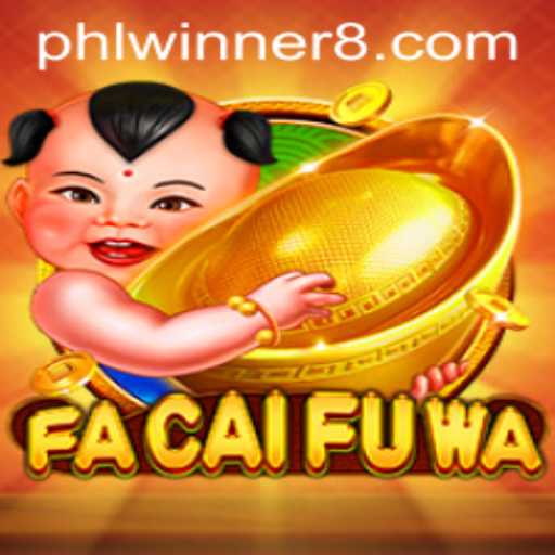 Exploring FaCaiFuWa: The Thrilling Game and Its Impact on PHL Winner