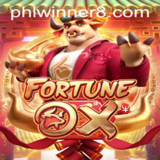 FortuneOx: The Game of Luck and Excitement for the PHL Winner