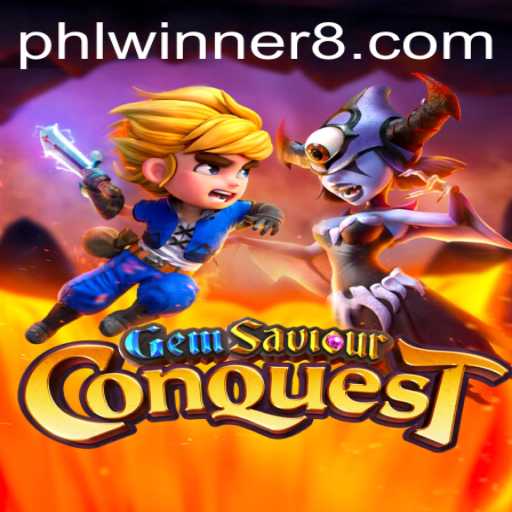 GemSaviourConquest: A Deep Dive into the Popular Game and its Rules