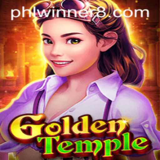 Exploring the Legendary Journey of GoldenTemple: A Look into the Game and Its Latest Phl Winner