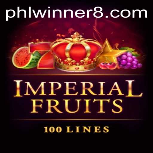 The Exciting World of ImperialFruits100 and Its Latest PHL Winner