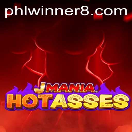 Exploring JManiaHotAsses: The Latest Gaming Sensation and Its Impact on PHL Winner Events
