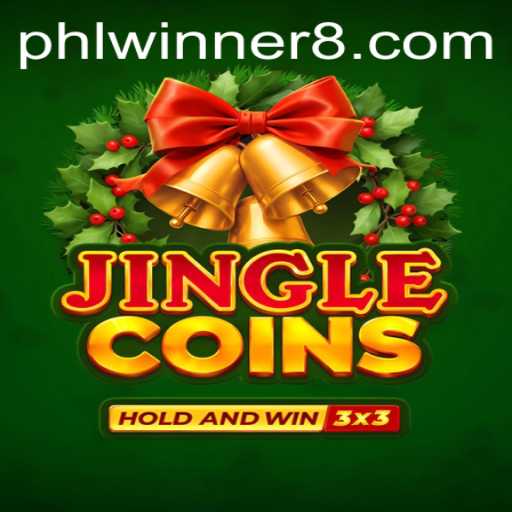 Discovering Jinglecoins: The Thrilling Game Capturing Attention Globally