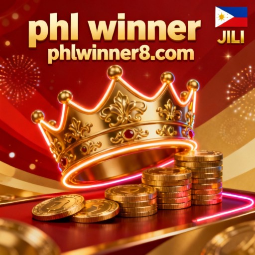 phl winner
