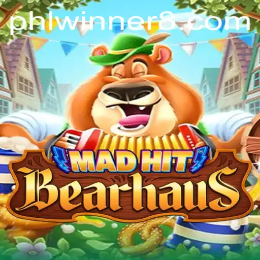 MadHitBearhaus: The Revolutionary Game Proven to Excite and Inspire