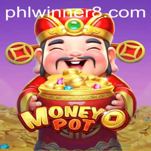 Discovering MoneyPot: A Thrilling Gaming Experience for PHL Winners