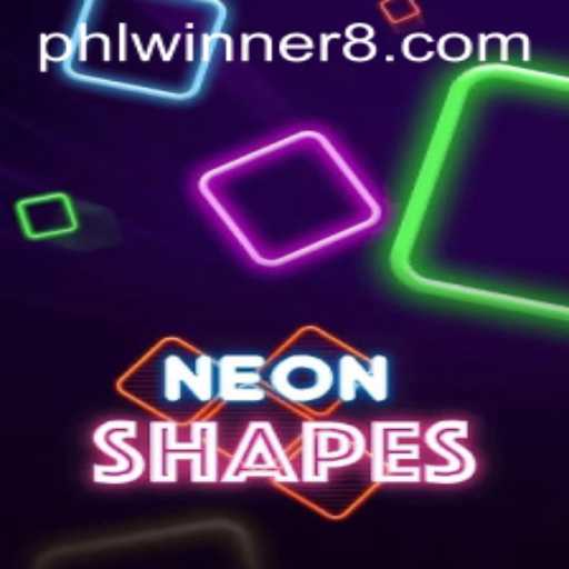NeonShapes: The Game Revolutionizing Interactive Play with PHL Winner Edge