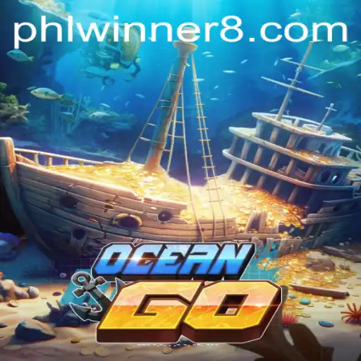 OceanGO: An Exciting Adventure in the World of Marine Exploration