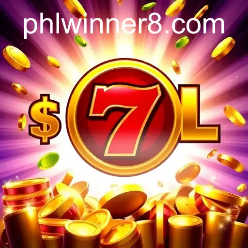 Exploring the Phenomenon of Online Slots: A Deep Dive into 'PHL Winner'