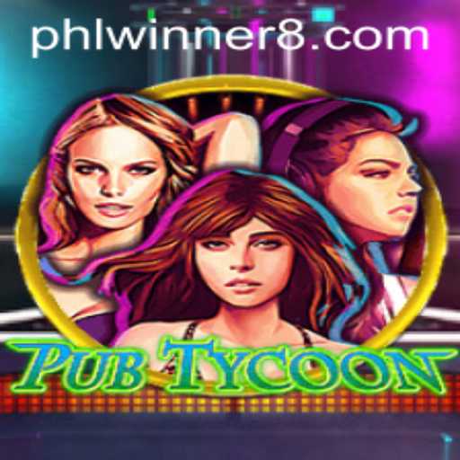 PubTycoon: The Rise of the Ultimate Bar Management Game and the Phl Winner Phenomenon