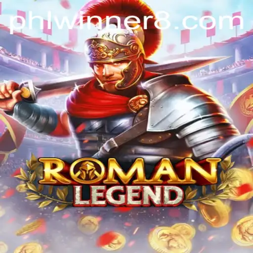 RomanLegend: Unveiling the Epic World of Strategy and Triumph