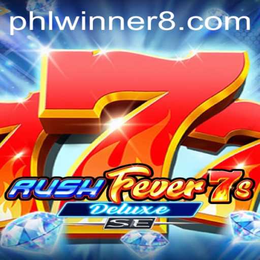 Exploring the Thrills of RushFever7sDeluxeSE: A Game for PHL Winners