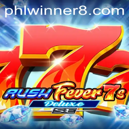 Exploring the Thrills of RushFever7sDeluxeSE: A Game for PHL Winners
