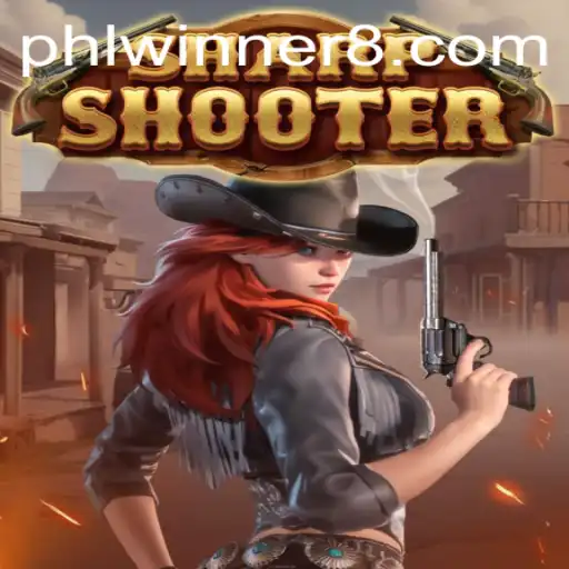 Sharpshooter: The Thrilling Game Captivating Audiences Worldwide