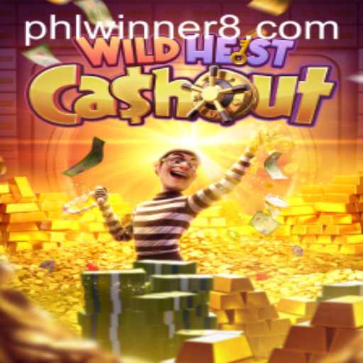 Unveiling WildHeistCashout: The Thrilling Adventure with PHL Winner