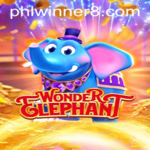 Discover the Exciting World of 'WonderElephant': Introduction, Rules, and the PHL Winner
