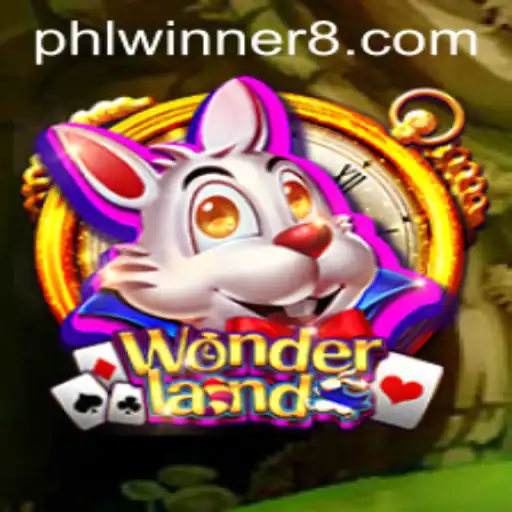 Exploring the Fascinating World of 'Wonderland' and Its Impact on Current Gaming Trends